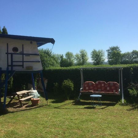 Haus Sonnenstein Villa Pirna Luaran gambar